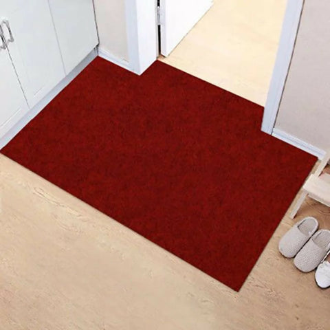 Anti-Slip Door Mat Stripes(SA2405-33)