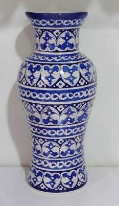 Vase Regular XLS