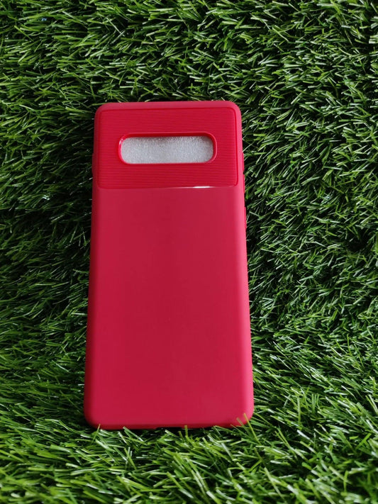 Samsung S 10 plus Back covers - ValueBox