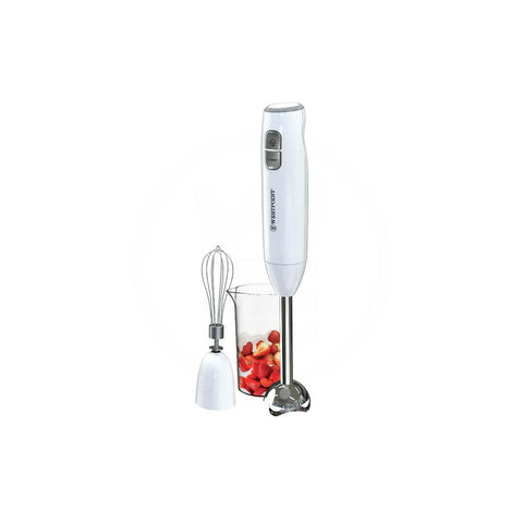 WestPoint Hand Blender 2 in 1 WF-9215 - ValueBox