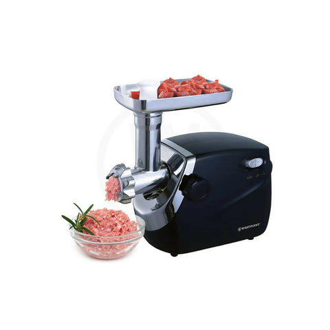 WestPoint Meat Grinder WF-3040 - ValueBox