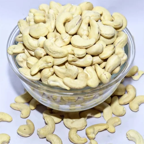 cashew-nuts-500x500