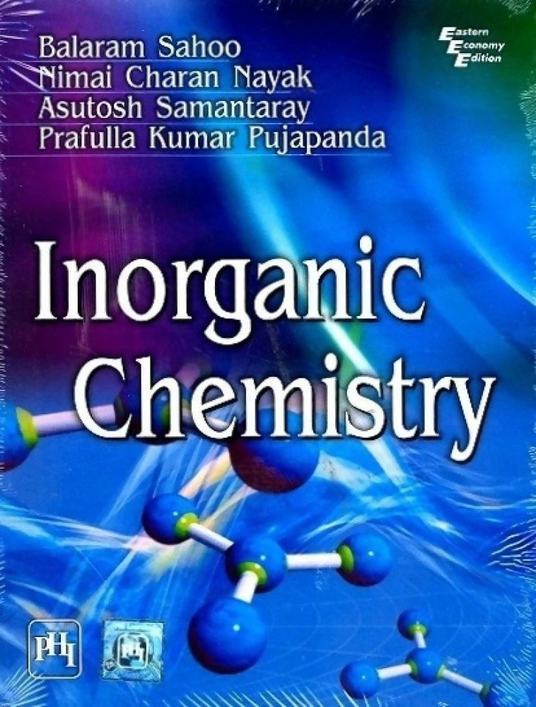 inorganic-chemistry-original-imafbyhykvgbcged