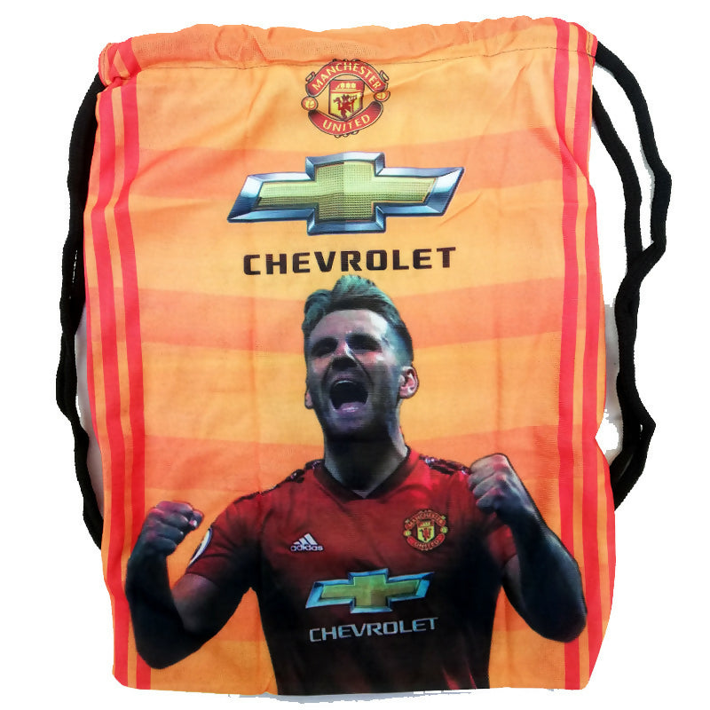 Sports Bag For Multipurpose Football, gymnastic and Cycling