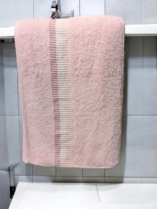 Lux Towel -TXL120