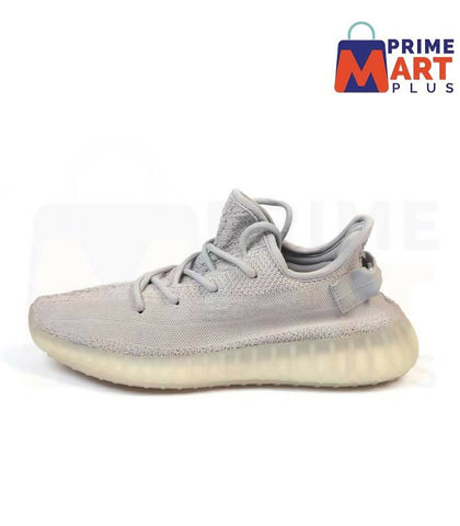 Yeezy X Adidas Sesame Cotton Knit Boost 550 V2® – Unmatched Comfort & Style Revolution