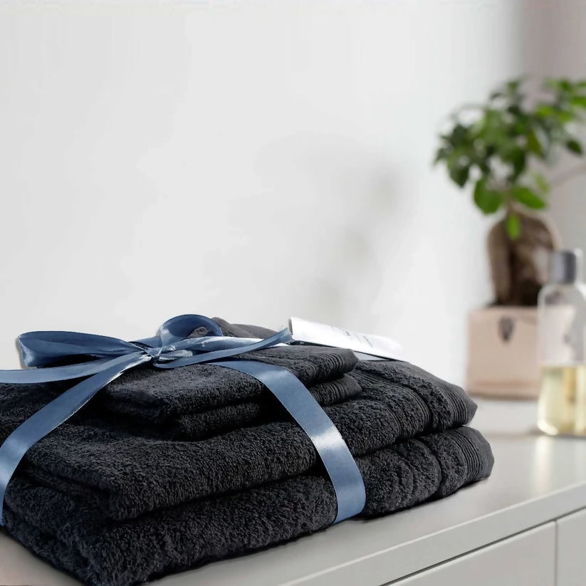 4-PCs-Towel-Pack-Charcoal-Grey-Apricot-1387