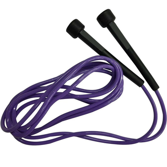 Speed Skipping Rope Skipping Rope - LS3115 - ValueBox