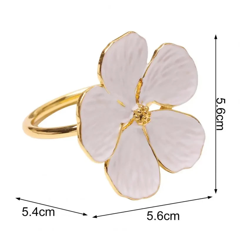 Napkin-Holder-Rings-White-Jasmin-Apricot-6791