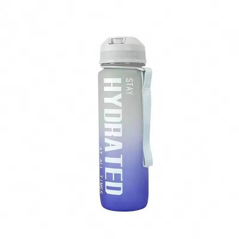 Motivational-Water-Bottle-with-Time-Marker-BPA-Free5603-Purple-Apricot-1111