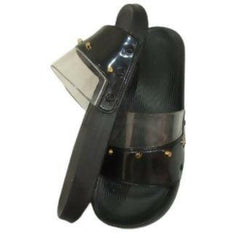 Ladies Slipper - Latest Design Slipper for Women - Flip Flop Slipper - Best Quality Slipper - ValueBox