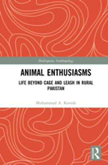 animal-enthusiasms