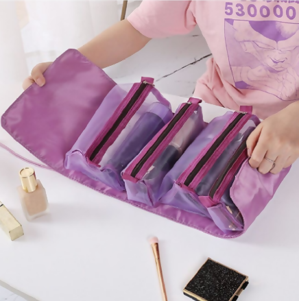 Adjustable-Makeup-Cosmetic-Bag5448-Purple-Apricot-4026