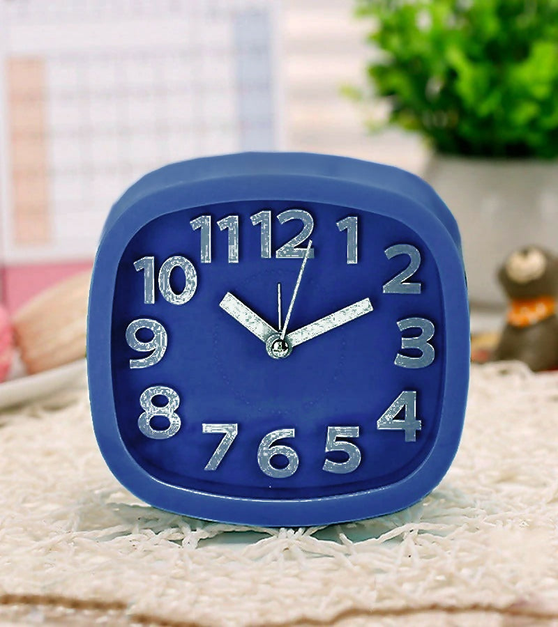 Side-Table-Alarm-Clock-Blue5543-SA2405-58-Apricot-5154