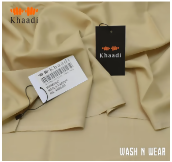 Luxury Class Wash & Wear Shalwar Kameez | Kurta Shalwar Unstitched | New Trending | New Collection | New Catalog | Summer Collection | Discounted Collection