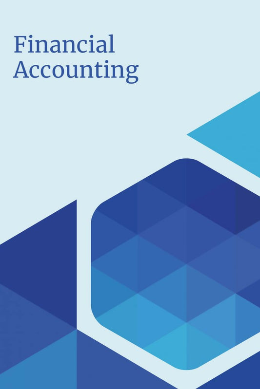 Financial-Accounting-683x1024-1 (1)