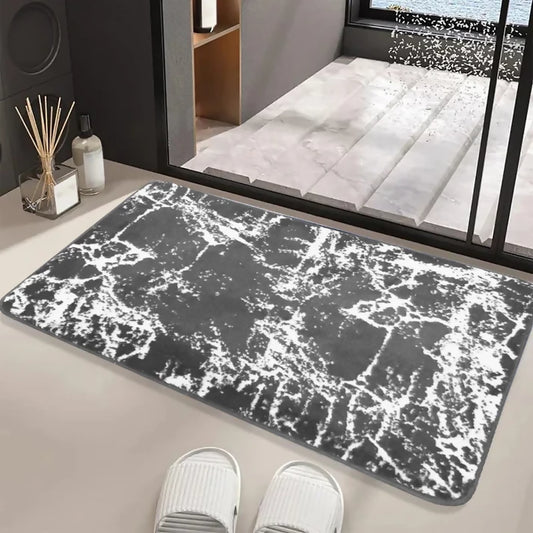 Anti-Slip-Door-Mat-319-Grey-Marble-Apricot-7504