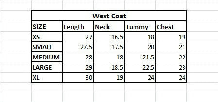 westcoat_fb34b8d7-2d11-4172-b1ac-4305825a0d4d