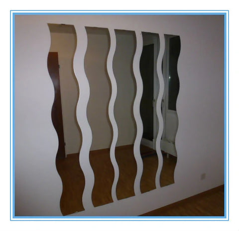 Wavy-Mirror-S-Shaped-Mirror-Mirror-Tiles-for-Wall-Decoaration-in-Customer-Size_570x