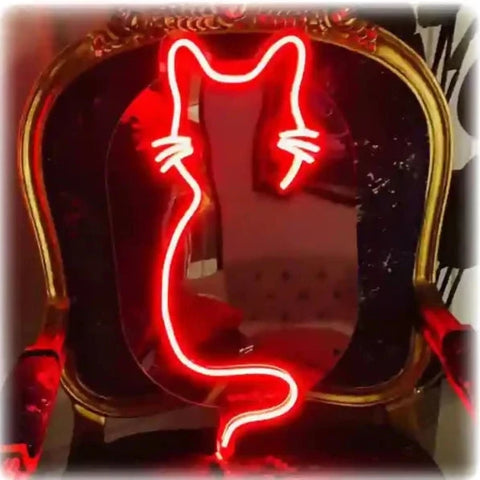 cute-kitten-shape-neon-selfie-mirror-larger-82