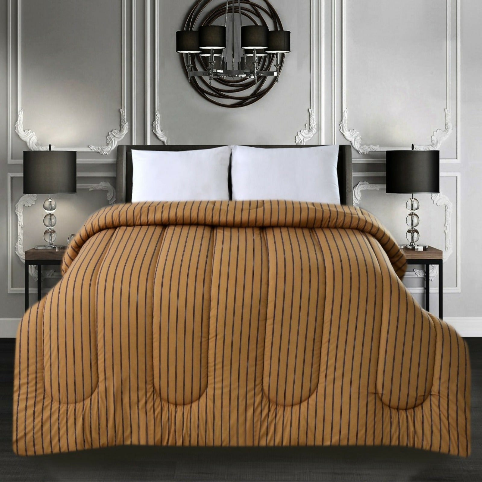 1-PC-Single-Comforter-SNG-Mustard-Apricot-2144