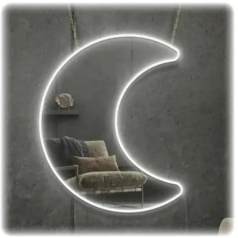 moon-selfie-neon-mirror-neon-light-36