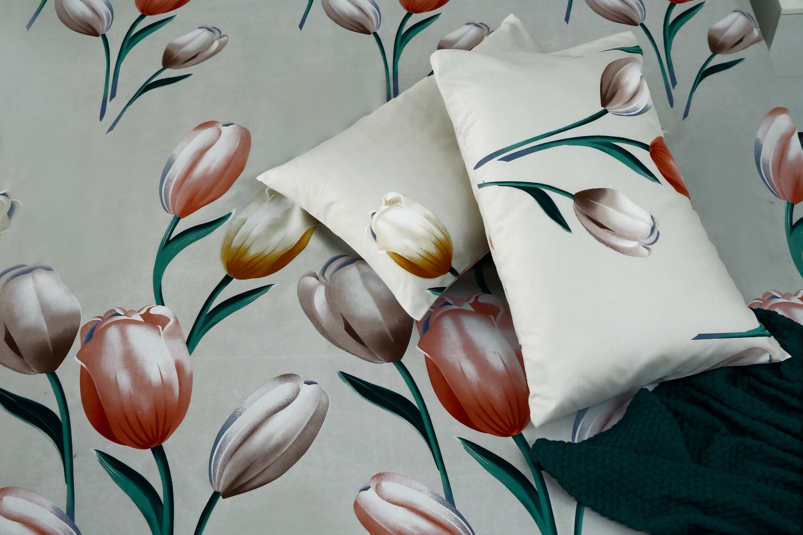 Fitted-Bed-Sheet-Tulip-Apricot-4582