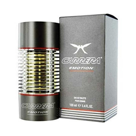 Carrera Emotion 100ml