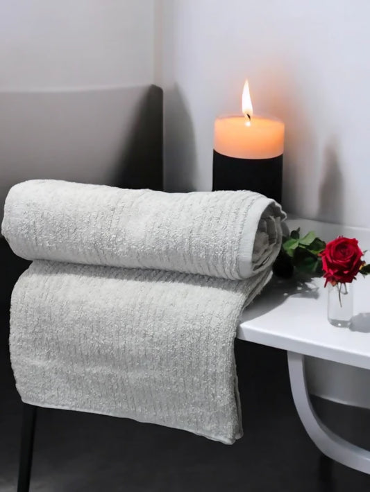 Diamond Dry Towel - TXL129