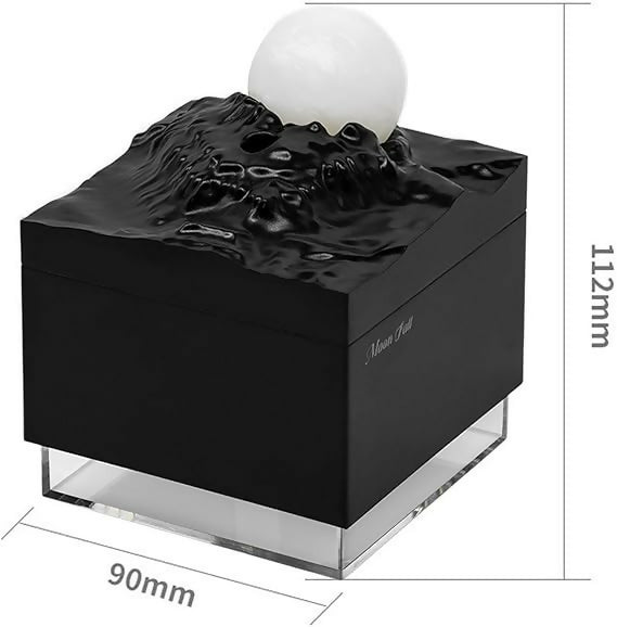 300ML-Moon-Fall-Humidifier-Black-SA2405-197-Apricot-4070