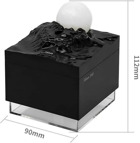 300ML-Moon-Fall-Humidifier-Black-SA2405-197-Apricot-4070