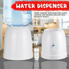 Non Electric Desktop Mini Water Dispenser - ValueBox