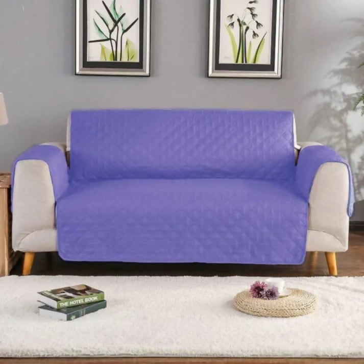 Sofa-Cover-Purple-Apricot-8617