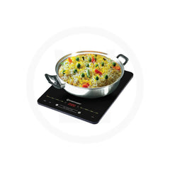 WestPoint Induction Cooker WF-143 - ValueBox