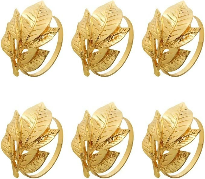 Napkin-Holder-Rings-Multi-Patels-Gold-Apricot-37