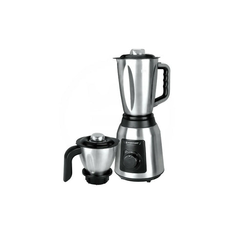 WestPoint Blender and Grinder WF-364 - ValueBox