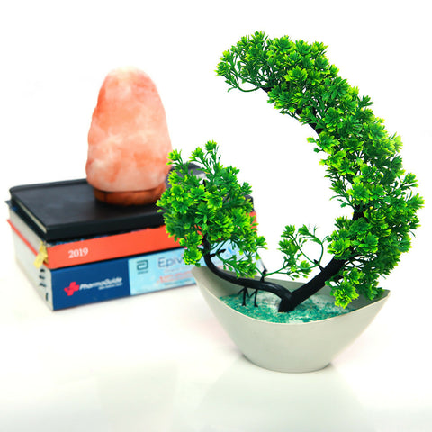 home-Office-Decoration-Artificial-Plant-1-pc