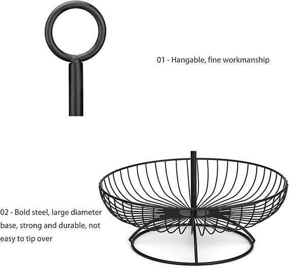 3-Tier-Metal-Fruit-Storage-Basket-Black-SA2405-08-Apricot-999