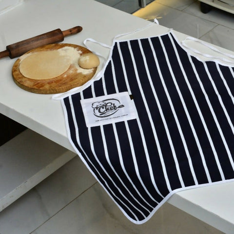 Cooking-Kitchen-Aprons-for-Women-Men-KA06-Apricot-8252