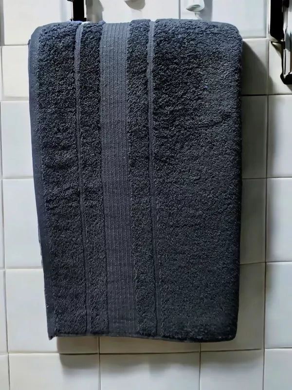 Drizzle Towel - TXL133