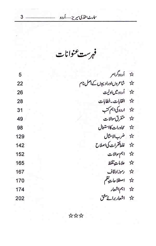 Caravan-Urdu-Smart-Study-Series-Book-for-PPSC-by-Shabbir-Hussain-Chaudhary-3