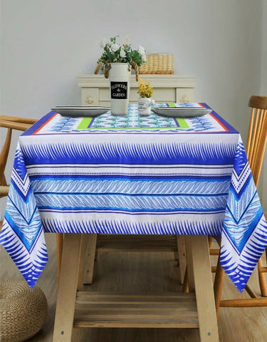 6-8-Seater-Digital-Printed-Table-Cover-4594-TB36-Apricot-6414