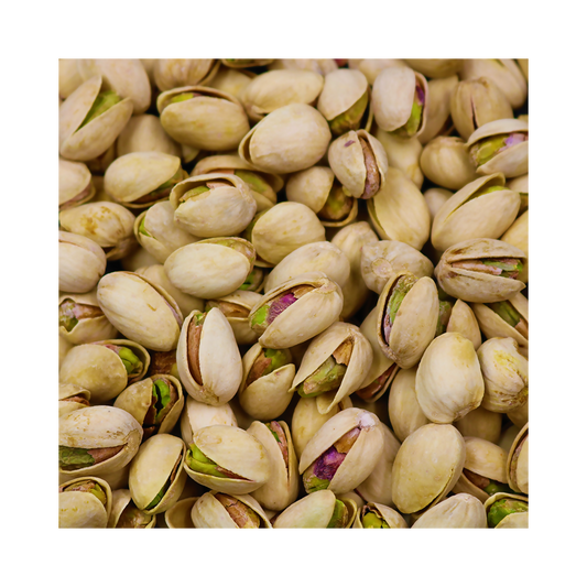 salted_pistachios_new_1