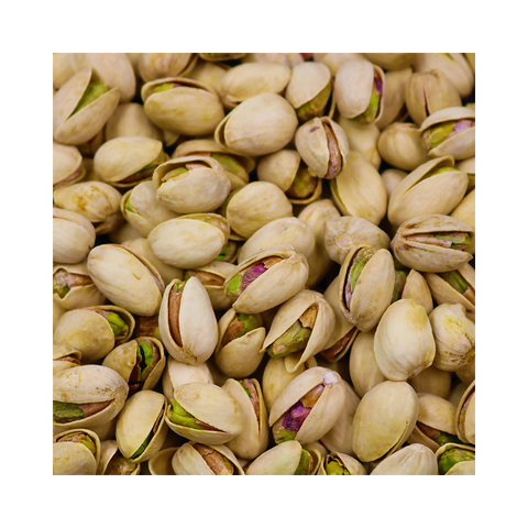 salted_pistachios_new_1