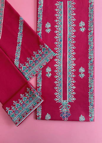 adaa-by-mahnoor-printed-cotton-lawn-suits-unstitched-2-piece-candy-pink-summer-collection_1