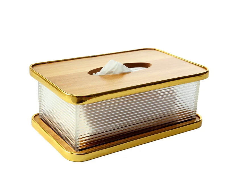 Bamboo-Lid-Tissue-Paper-Box-Double-Walled-5439-SA2403-12-Apricot-5454