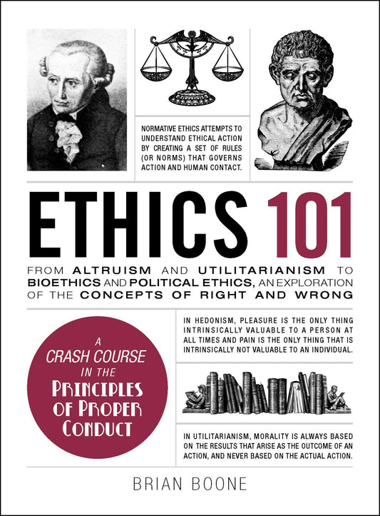 ethics-101-9781507204931_hr