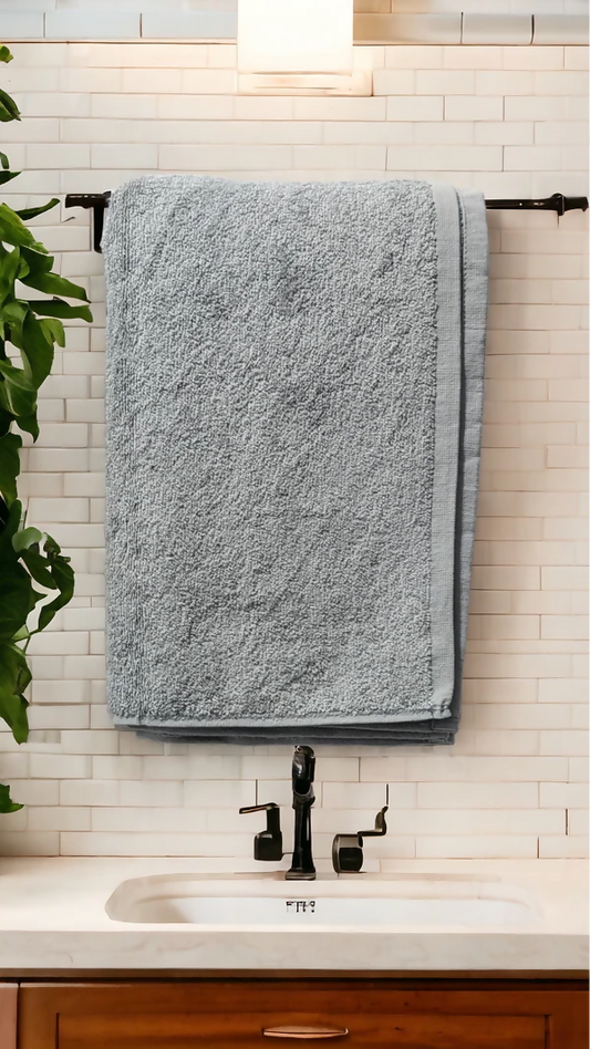 Starlit Towel Medium - TM138