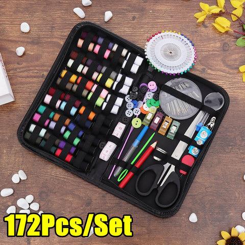 172PCs-Home-Travel-Sewing-Kit-4311-Apricot-7897