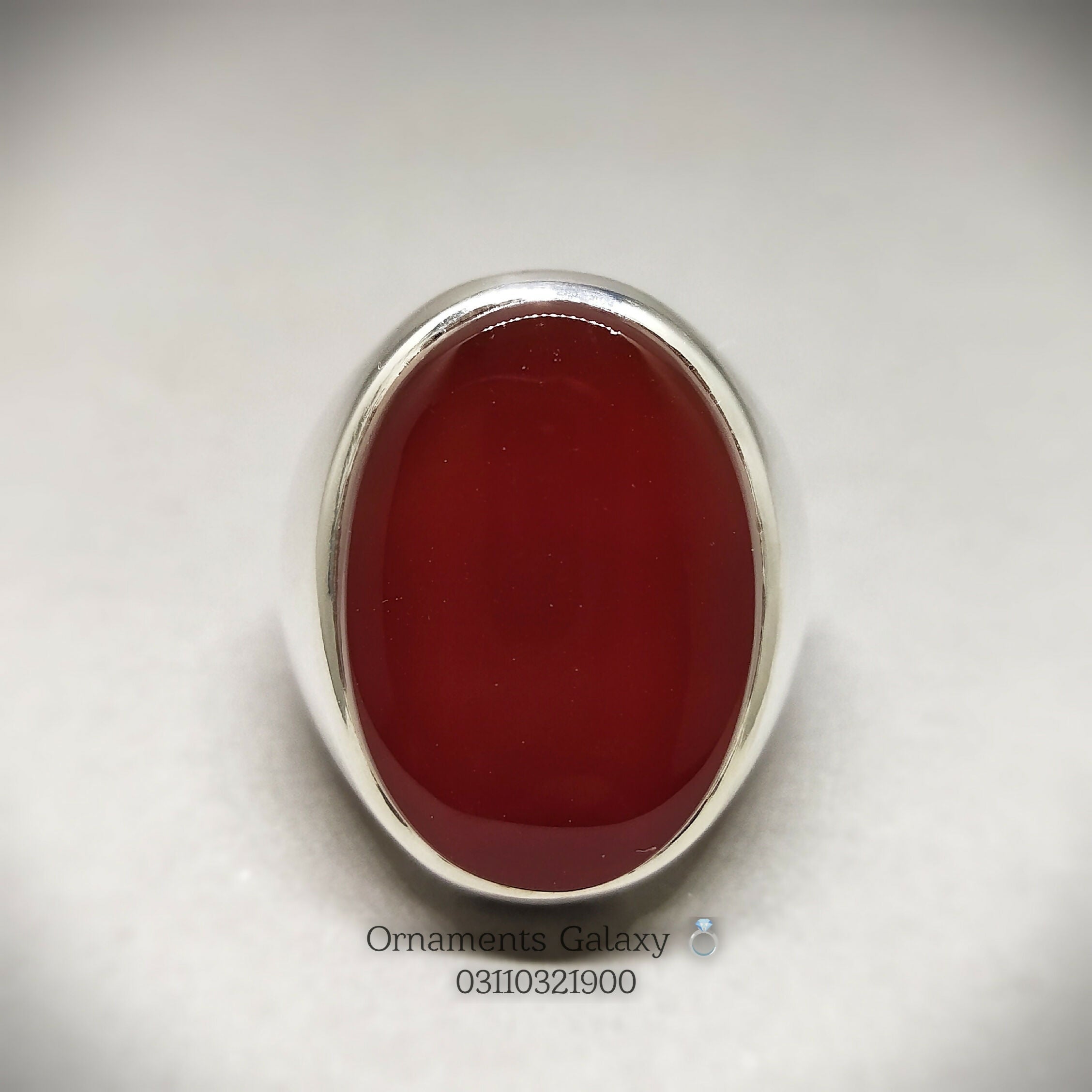 01 (21)